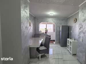 Apartament 3 Camere | Prima închiriere| A. Andrițoiu Oradea — miniatura 5