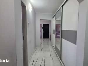 Apartament 3 Camere | Prima închiriere| A. Andrițoiu Oradea — miniatura 6