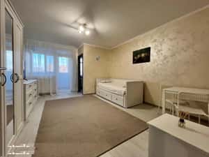 Garsoniera decomandata cu balcon, 30 mp, zona Brazda-Amaradia — miniatura 2