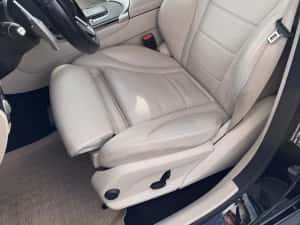 Mercedes GLC200 Mild Hibrid / 4x4 / 9G-tronic / TVA deductibil — miniatura 4