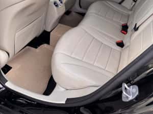 Mercedes GLC200 Mild Hibrid / 4x4 / 9G-tronic / TVA deductibil — miniatura 5