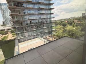 2 camere | UPsite Floreasca | 51,4 mp utili | Comision 0 — miniatura 3