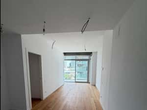 2 camere | UPsite Floreasca | 51,4 mp utili | Comision 0 — miniatura 5
