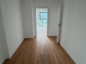 2 camere | UPsite Floreasca | 51,4 mp utili | Comision 0 — miniatura 6
