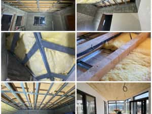 Amenajari interioare/exterioare constructii — miniatura 4