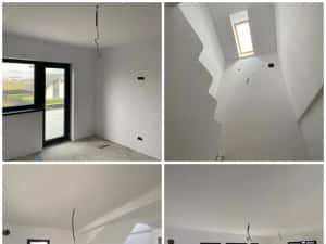 Amenajari interioare/exterioare constructii — miniatura 5