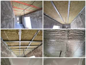 Amenajari interioare/exterioare constructii — miniatura 6