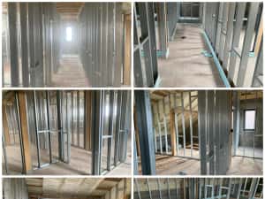 Amenajari interioare/exterioare constructii — miniatura 7