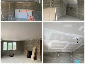 Amenajari interioare/exterioare constructii — miniatura 10