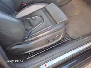 Audi a5 motor 3.0 diesel !!! — miniatura 2