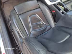 Audi a5 motor 3.0 diesel !!! — miniatura 3