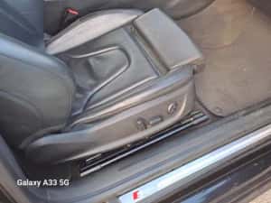 Audi a5 motor 3.0 diesel !!! — miniatura 8
