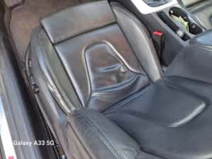 Audi a5 motor 3.0 diesel !!! — miniatura 9