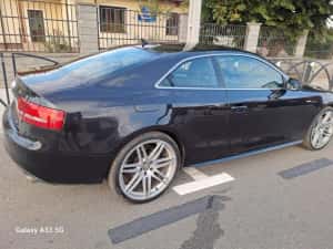 Audi a5 motor 3.0 diesel !!! — miniatura 10