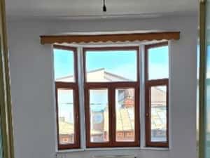 3 camere - 108 MP - Decomandat - Calea Calarasilor — miniatura 3