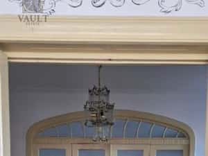 3 camere - 108 MP - Decomandat - Calea Calarasilor — miniatura 5
