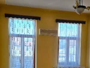 3 camere - 108 MP - Decomandat - Calea Calarasilor — miniatura 6