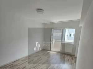 Apartament 2 camere Grand Arena/centrala proprie — miniatura 1