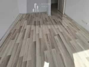 Apartament 2 camere Grand Arena/centrala proprie — miniatura 2