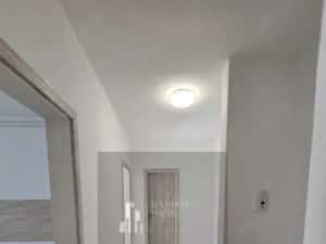 Apartament 2 camere Grand Arena/centrala proprie — miniatura 3