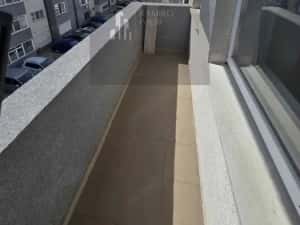 Apartament 2 camere Grand Arena/centrala proprie — miniatura 4