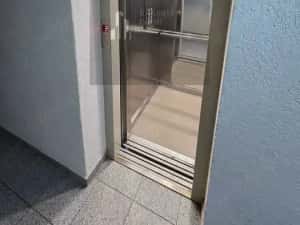 Apartament 2 camere Grand Arena/centrala proprie — miniatura 5