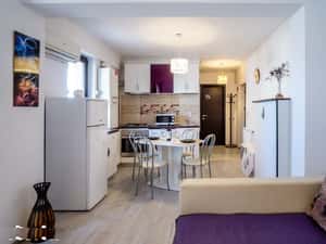 Apartament 2cam, Centrala, Bloc 2014- Iancului | Matei Voievod — miniatura 2