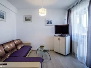 Apartament 2cam, Centrala, Bloc 2014- Iancului | Matei Voievod — miniatura 3