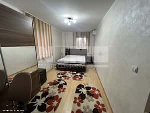 GARSONIERA | ETAJ 2 | ULTRA-CENTRAL | RADAUTI — miniatura 3