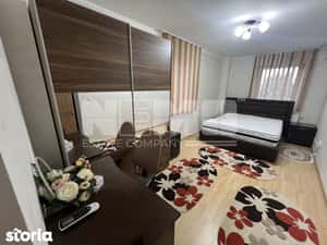 GARSONIERA | ETAJ 2 | ULTRA-CENTRAL | RADAUTI — miniatura 4