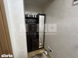 GARSONIERA | ETAJ 2 | ULTRA-CENTRAL | RADAUTI — miniatura 5