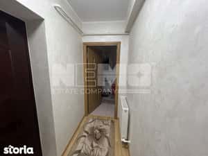 GARSONIERA | ETAJ 2 | ULTRA-CENTRAL | RADAUTI — miniatura 6