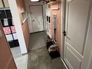 Apartament 2 camere modern, luminos | Domenii - Metroi 1 Mai — miniatura 6