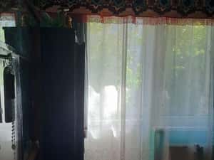 Apartament de vanzare 2 camere eaj 1 Nufarul