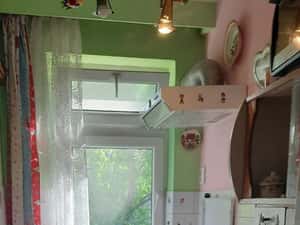 Apartament de vanzare 2 camere eaj 1 Nufarul — miniatura 3