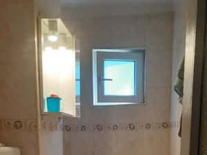 Apartament de vanzare 2 camere eaj 1 Nufarul — miniatura 4