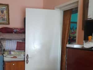 Apartament de vanzare 2 camere eaj 1 Nufarul — miniatura 5