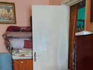 Apartament de vanzare 2 camere eaj 1 Nufarul — miniatura 6