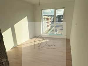 3 camere MTM Pipera Lake I 200.000 eur TVA INCLUS  I COMISION 0%