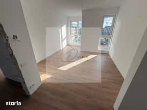3 camere MTM Pipera Lake I 200.000 eur TVA INCLUS  I COMISION 0% — miniatura 4