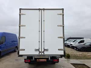Iveco New Daily Cub 2020, 173700 km, 136 CP, Diesel — miniatura 6