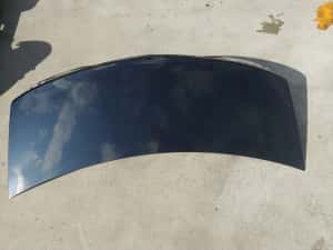 haion mercedes c-class w204 berlina facelift — miniatura 7