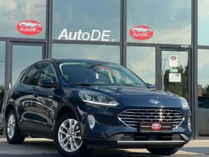 Ford Kuga 2020, 141.613 km, 12.990 EUR — miniatura 2