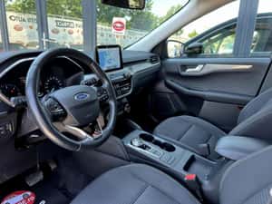 Ford Kuga 2020, 141.613 km, 12.990 EUR — miniatura 5