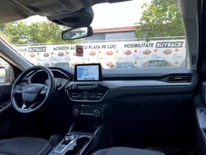 Ford Kuga 2020, 141.613 km, 12.990 EUR — miniatura 6