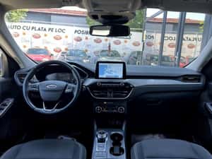 Ford Kuga 2020, 141.613 km, 12.990 EUR — miniatura 7