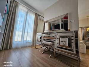 Penthouse Aparatorii Patriei Garaj — miniatura 1