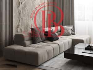 Apartament 2 camere Parcare Gratis 5 min STB Bratarii