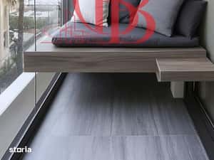 Apartament 2 camere Parcare Gratis 5 min STB Bratarii — miniatura 4