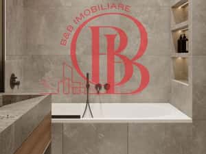 Apartament 2 camere Parcare Gratis 5 min STB Bratarii — miniatura 6